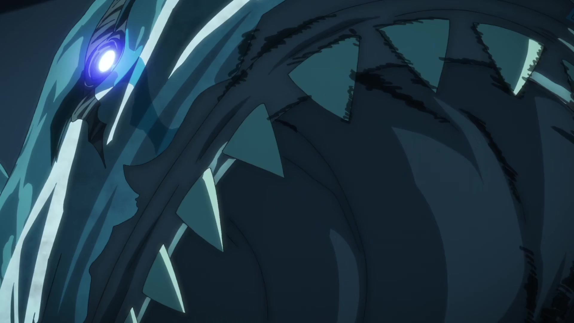 [Tsukyio Editing Resources] Zom 100 - Ep 5 - 468.mp4
